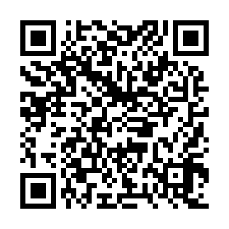 QR code for FRJ918