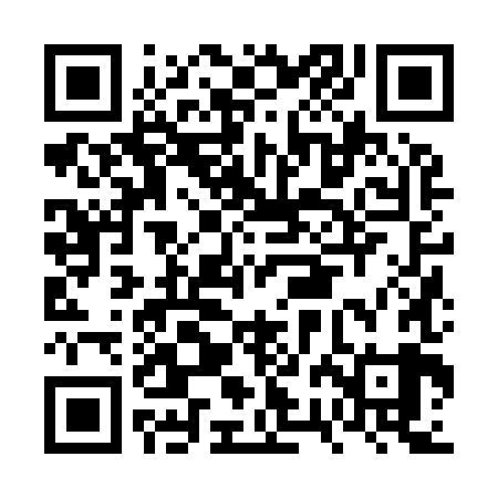 QR code for FRJ989