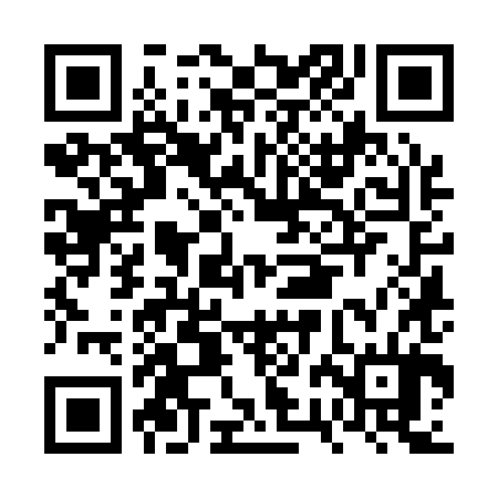 QR code for FRK184