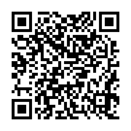 QR code for FRK277