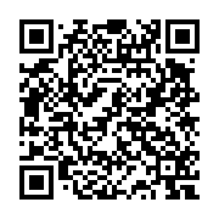 QR code for FRK416
