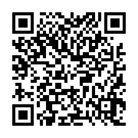 QR code for FRK436