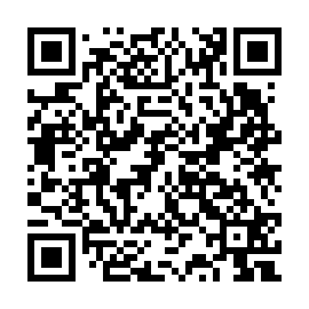 QR code for FRK621