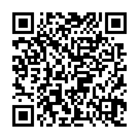 QR code for FRK724