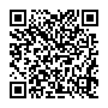 QR code for FRK777