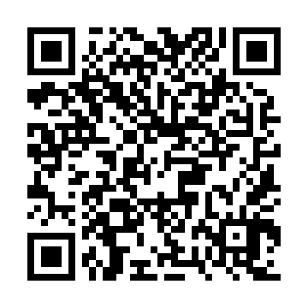 QR code for FRK844