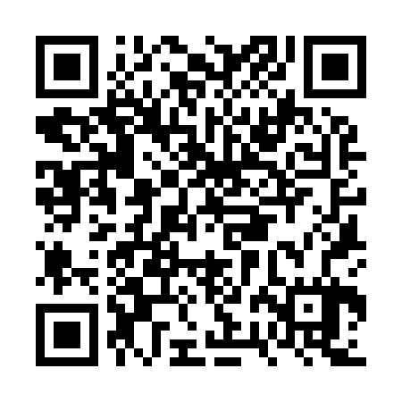 QR code for FRK927