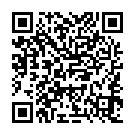 QR code for FRL151