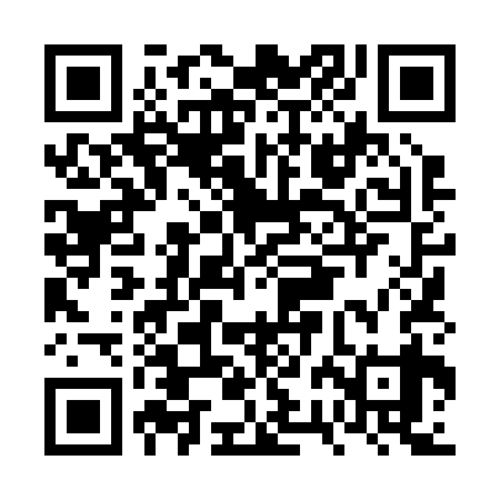 QR code for FRL239