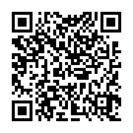 QR code for FRL627