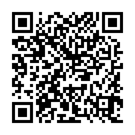 QR code for FRL880