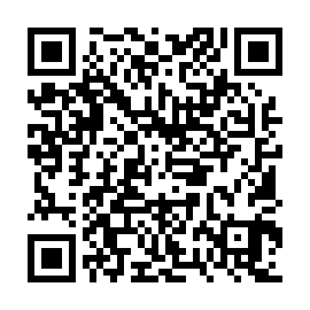 QR code for FRM001