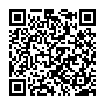 QR code for FRM234