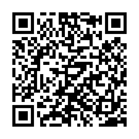 QR code for FRM433