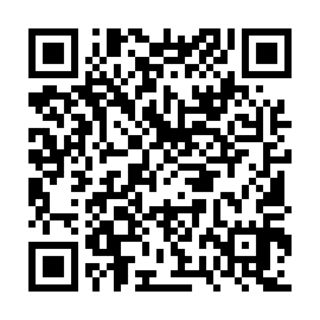 QR code for FRM515