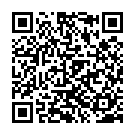 QR code for FRM525