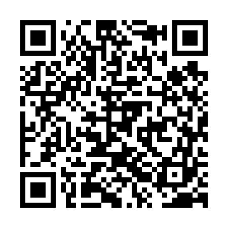QR code for FRM663