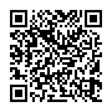 QR code for FRM869