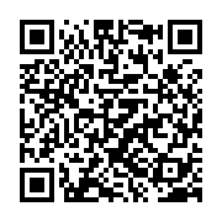 QR code for FRM979