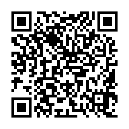 QR code for FRM995