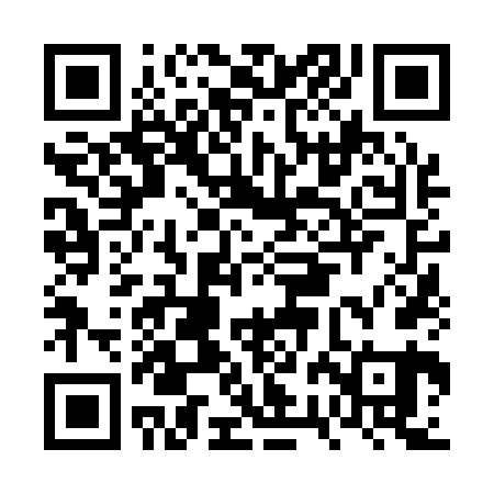QR code for FRN161