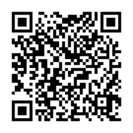 QR code for FRN166