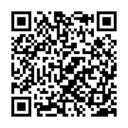 QR code for FRN173