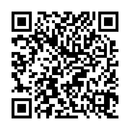 QR code for FRN205