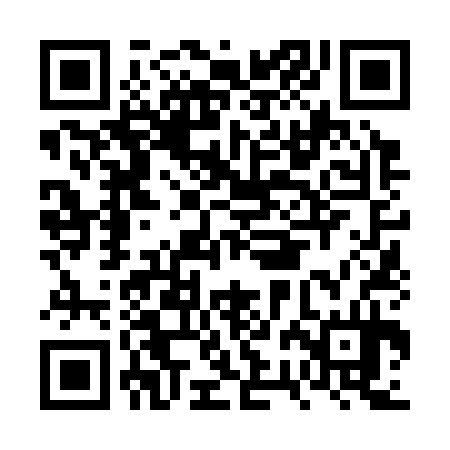 QR code for FRN334