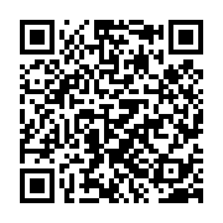 QR code for FRN439