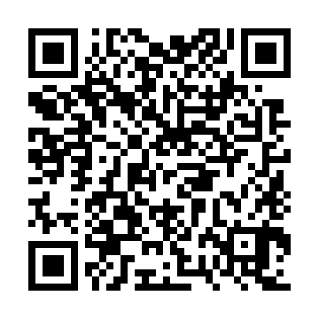 QR code for FRN780