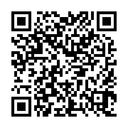 QR code for FRN840