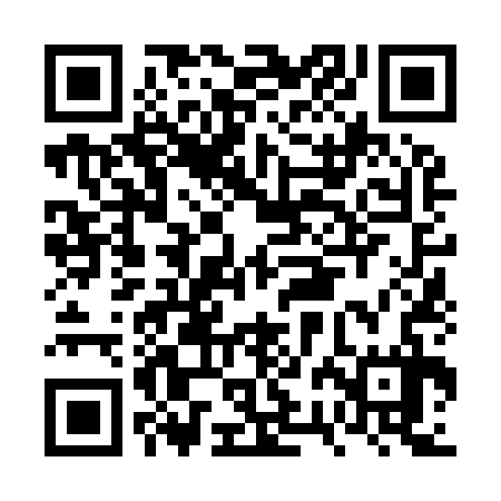 QR code for FRN937