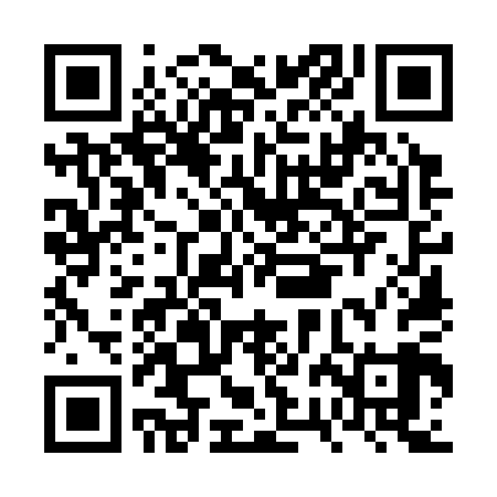 QR code for FRO309