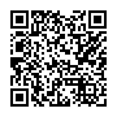 QR code for FRO871
