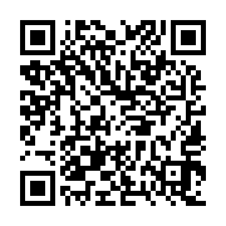 QR code for FRO913