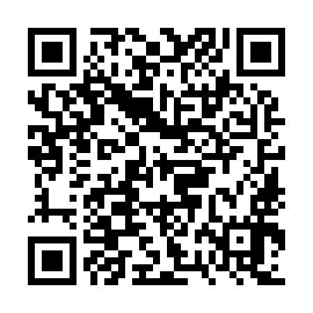 QR code for FRO997