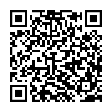 QR code for FRP026
