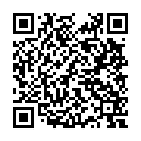 QR code for FRP063