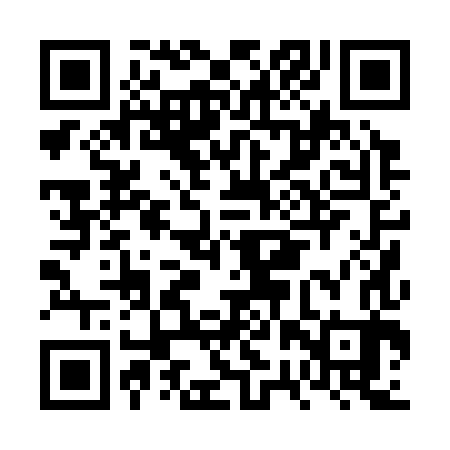 QR code for FRP383