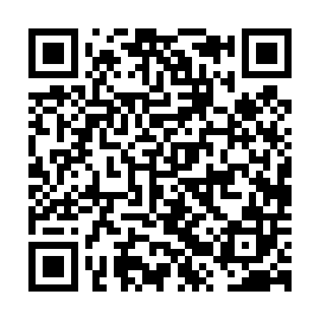 QR code for FRP402