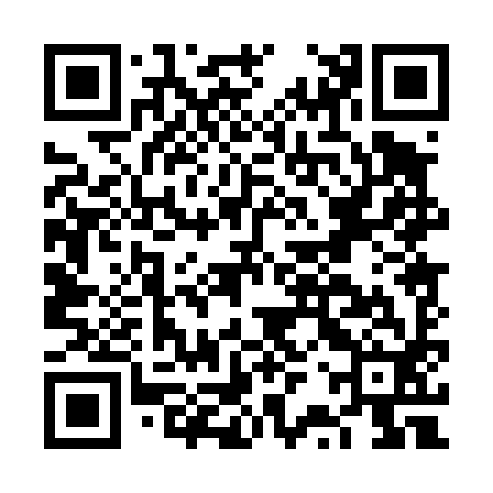 QR code for FRP492