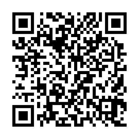 QR code for FRQ345
