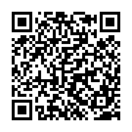 QR code for FRQ406