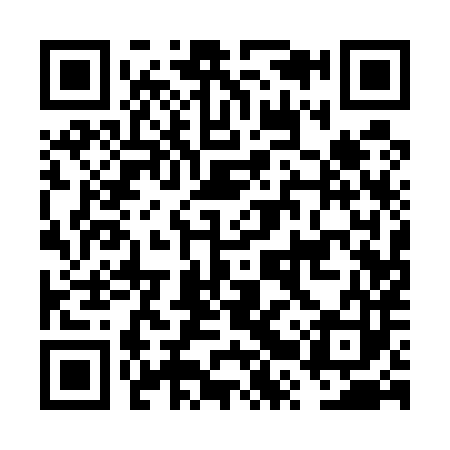 QR code for FRQ583