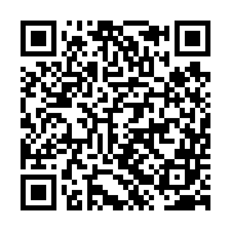 QR code for FRQ642