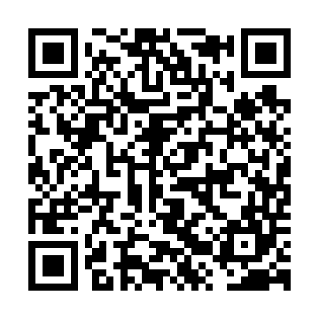 QR code for FRQ644