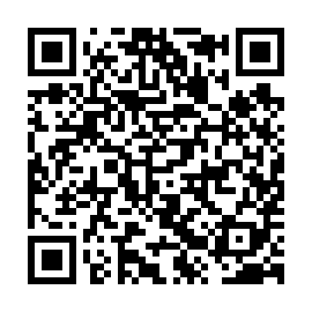 QR code for FRQ689