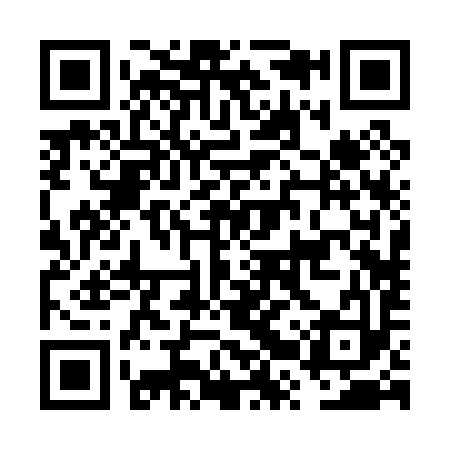 QR code for FRR093