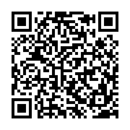 QR code for FRR136
